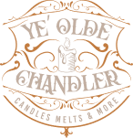 Ye’ Olde Chandler