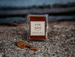 Death Before Decaf Soy Wax Melts - Ye’ Olde Chandler