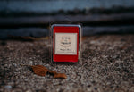 Dragons Blood Soy Wax Melts - Ye’ Olde Chandler