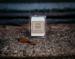 Peppermint Mocha Soy Wax Melts - Ye’ Olde Chandler